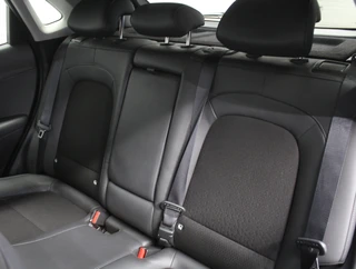 Hyundai Kona – thumbnail 41