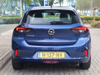 Opel Corsa-e – thumbnail 3