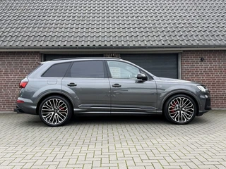 Audi Q7 – thumbnail 9