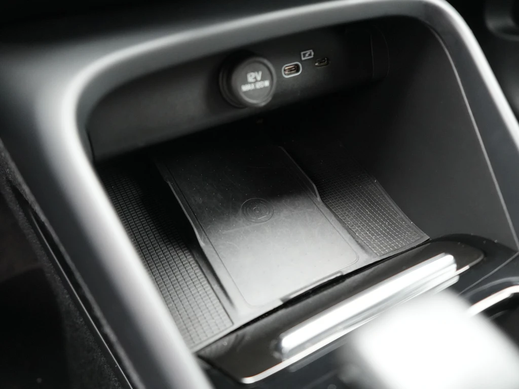 Volvo XC40 – foto 35