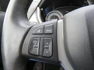 Suzuki Vitara – thumbnail 38