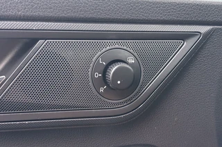 Škoda Fabia – thumbnail 16