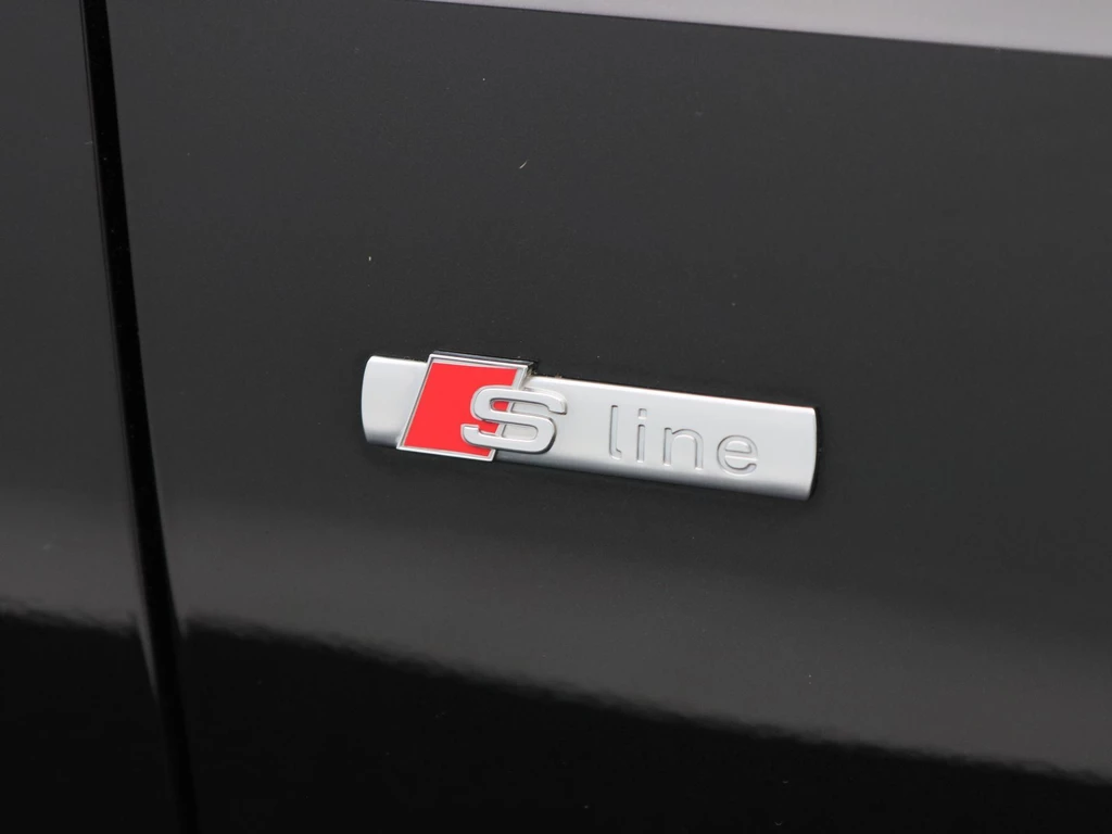 Audi A4 – foto 12