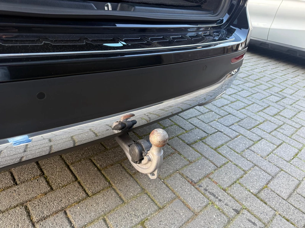 Mercedes-Benz GLB – foto 14
