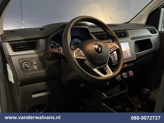 Renault Express – thumbnail 16