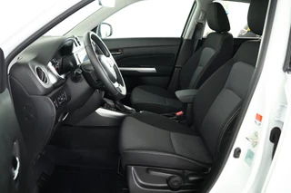 Suzuki Vitara – thumbnail 11