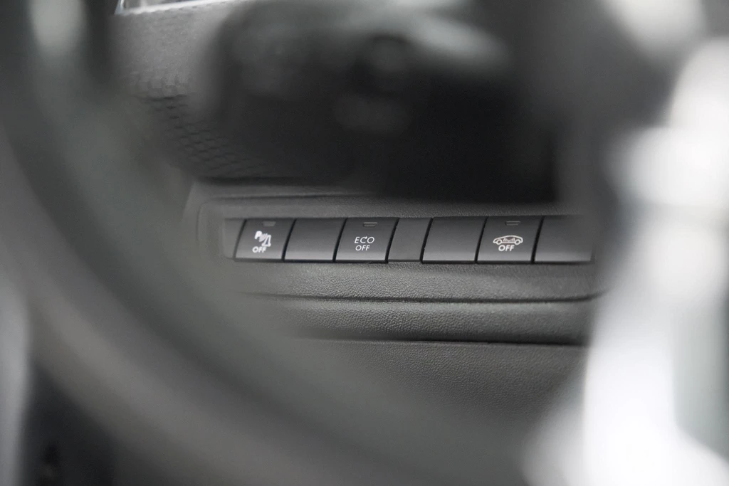Peugeot 2008 – foto 42