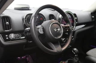 MINI Countryman – thumbnail 9