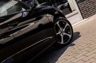 Audi A1 Sportback – thumbnail 5
