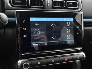 Citroën C3 – thumbnail 28