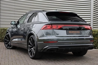 Audi Q8 – thumbnail 3