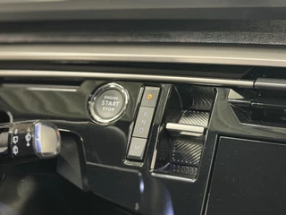 Peugeot 5008 – thumbnail 28