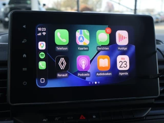 Renault Trafic – thumbnail 23