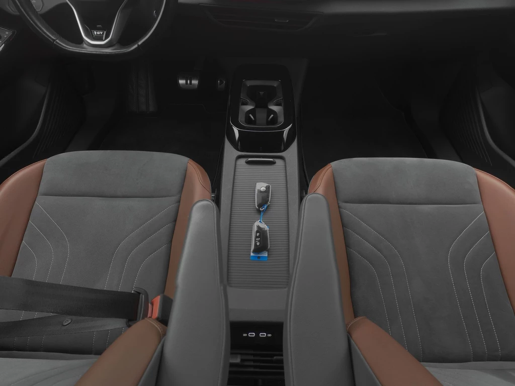 Volkswagen ID.4 – foto 26
