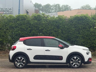 Citroën C3 – thumbnail 7