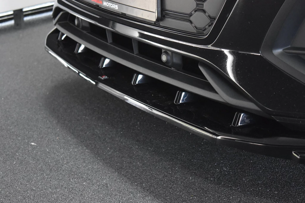 Audi Q5 – foto 11