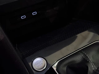 Volkswagen Tiguan – thumbnail 38
