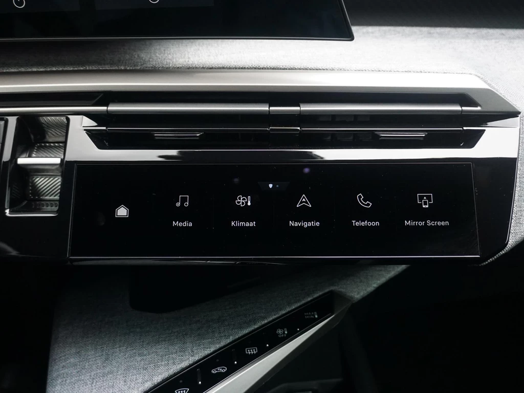 Peugeot 5008 – foto 21