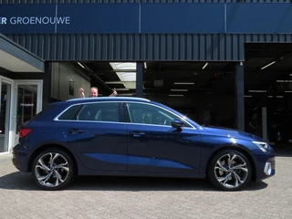 Audi A3 – thumbnail 9