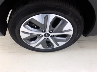 Kia e-Niro – thumbnail 19