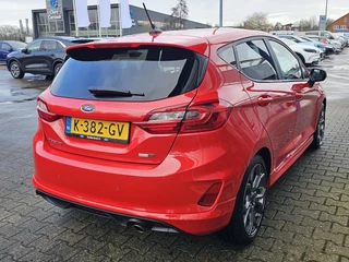 Ford Fiesta – thumbnail 5