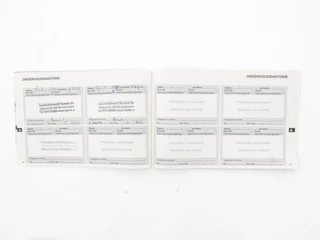 DS DS 7 – thumbnail 30