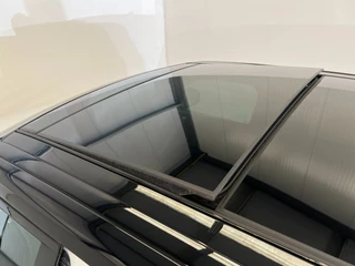 Land Rover Range Rover Sport – thumbnail 6