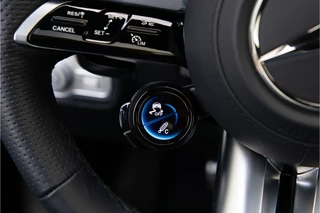 Mercedes-Benz GLE – thumbnail 41