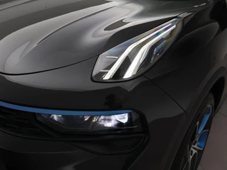 Lynk & Co 01 – thumbnail 19