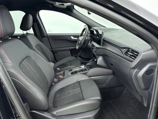 Ford Kuga – thumbnail 33