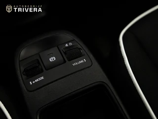 Fiat 500e – thumbnail 43
