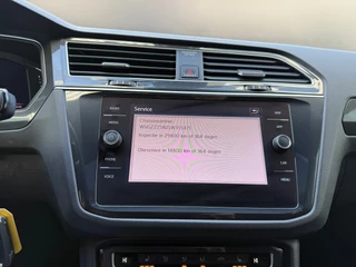 Volkswagen Tiguan – thumbnail 69