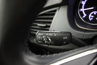 Škoda Fabia – thumbnail 14