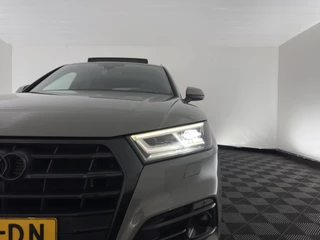 Audi Q5 – thumbnail 7