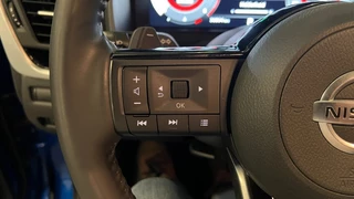 Nissan QASHQAI – thumbnail 36