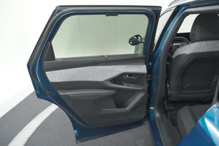 Peugeot 5008 – thumbnail 78