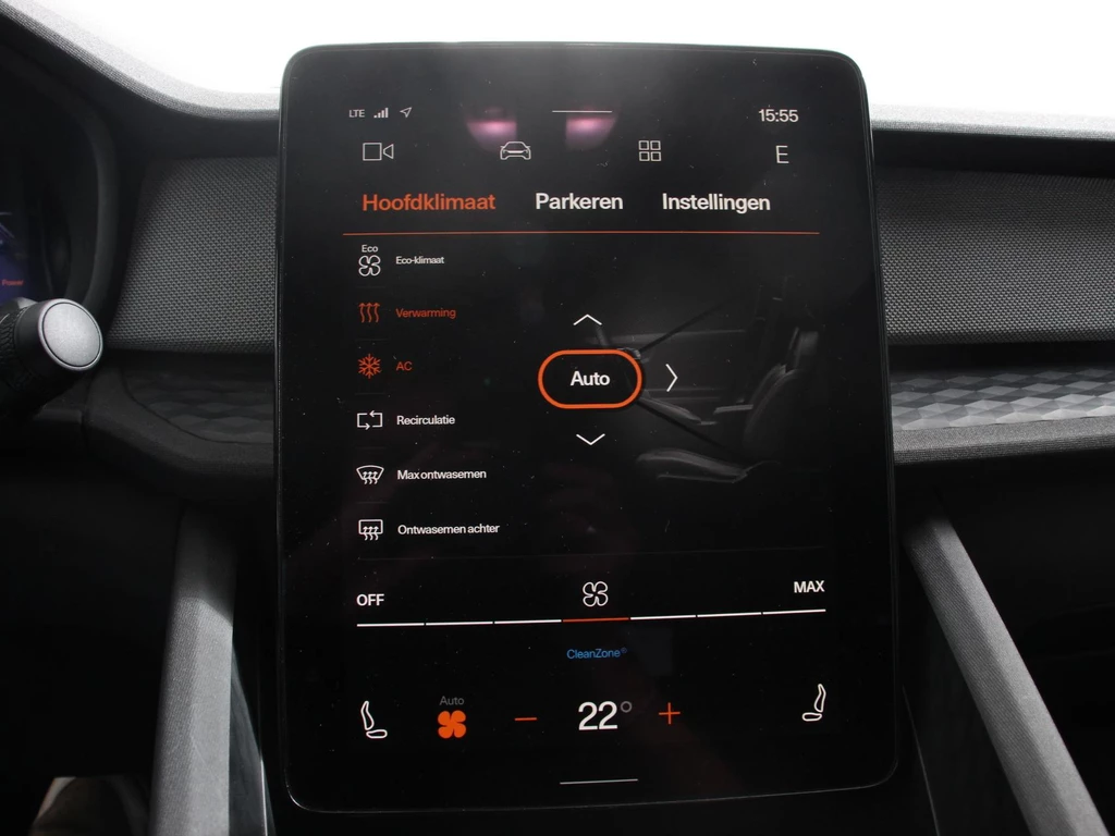 Polestar 2 – foto 30
