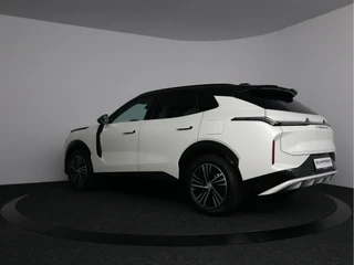 Lynk & Co 08 – thumbnail 4