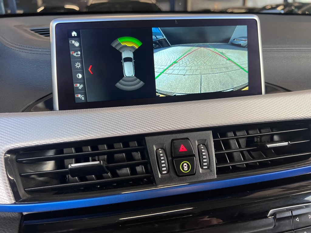 BMW X2 – foto 51