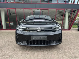Volkswagen ID.4 – thumbnail 5