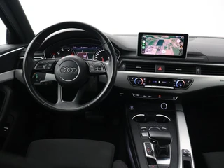 Audi A4 – thumbnail 8