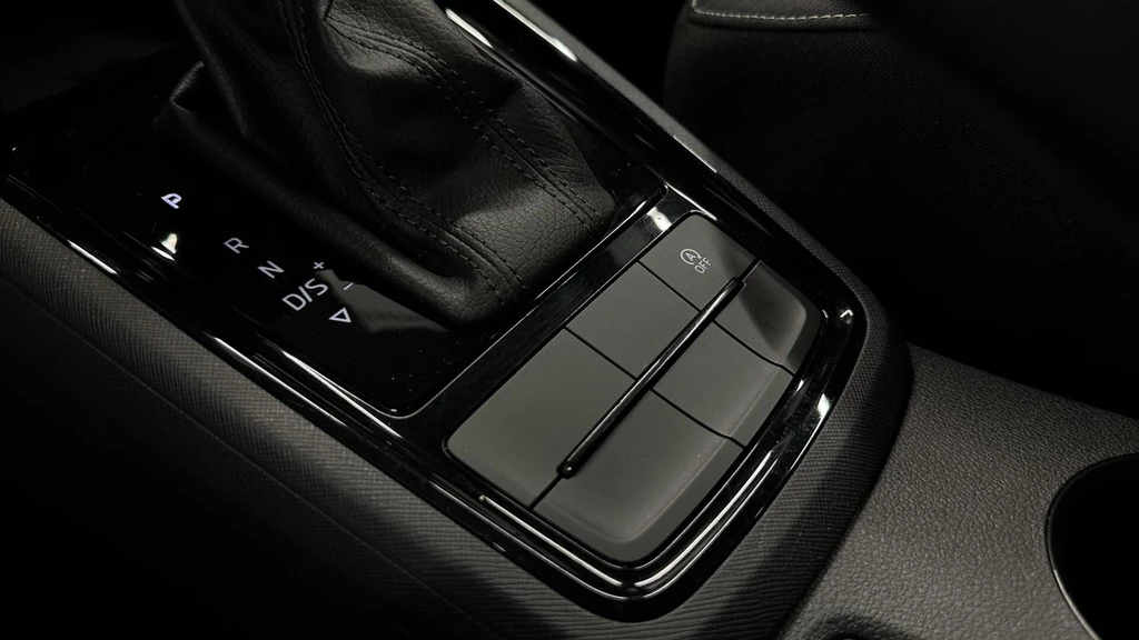 Škoda Scala – foto 47