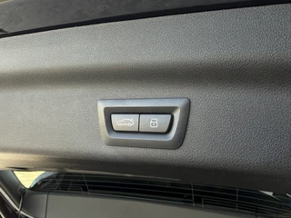 BMW X1 – thumbnail 27