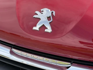 Peugeot 208 – thumbnail 33