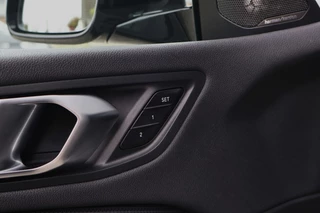 BMW 2 Serie – thumbnail 44