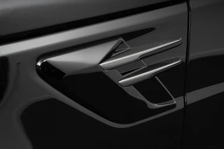 Land Rover Range Rover Sport – thumbnail 41
