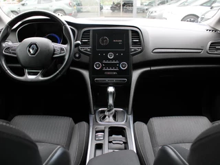 Renault Mégane – thumbnail 10