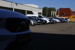 Volvo XC40 – thumbnail 53