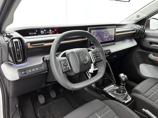 Citroën C3 Aircross – thumbnail 6