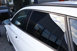 SEAT Leon – thumbnail 51